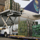 securelogistics_home_services_air-side-cargo-monitoring